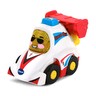 Go! Go! Smart Wheels® Race Car - view 4